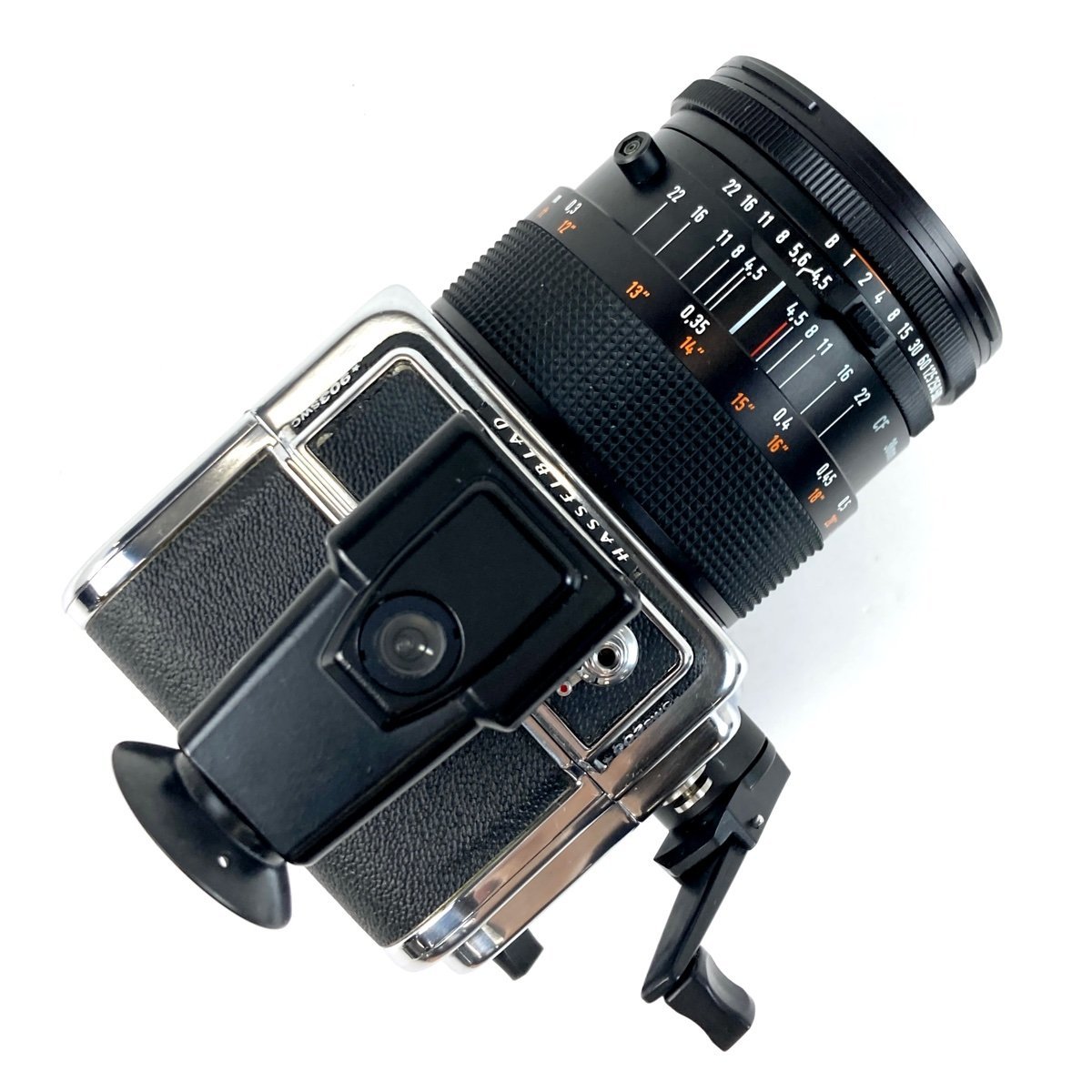 ハッセルブラッド903SWC Carl Zeiss 38ｍｍ F4.5 ＋A12 ハッセルブラッド903SWC Carl Zeiss 38mm F4.5 ＋A12 ハッセル