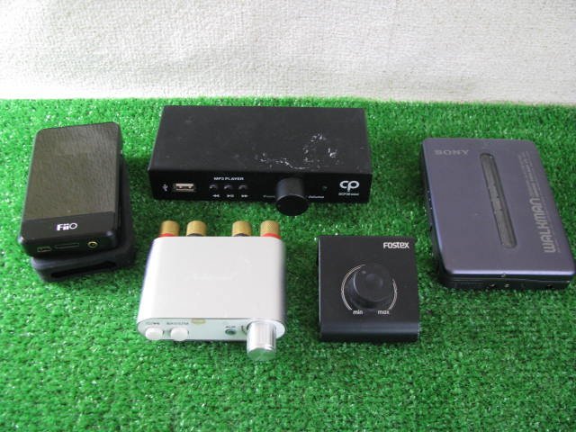 電池タップ　エアボウ　AIRBOW　PS-Stream4 AIRBOW PS-Stream4 4口電源タップ エアボウ