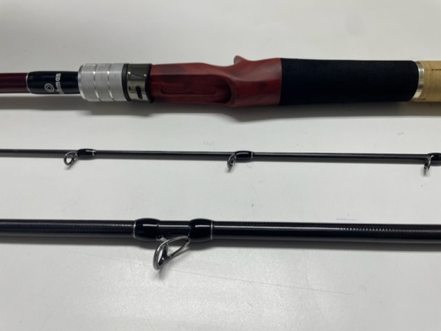 フィッシュマン 美品 Fishman Beams CRAWLA 8.3L＋ | HAUSARZT-ISING.DE