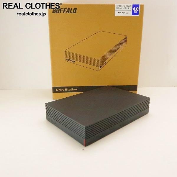 ワンズアップ DVD by 全6枚セット ワンズアップビヨンド UP