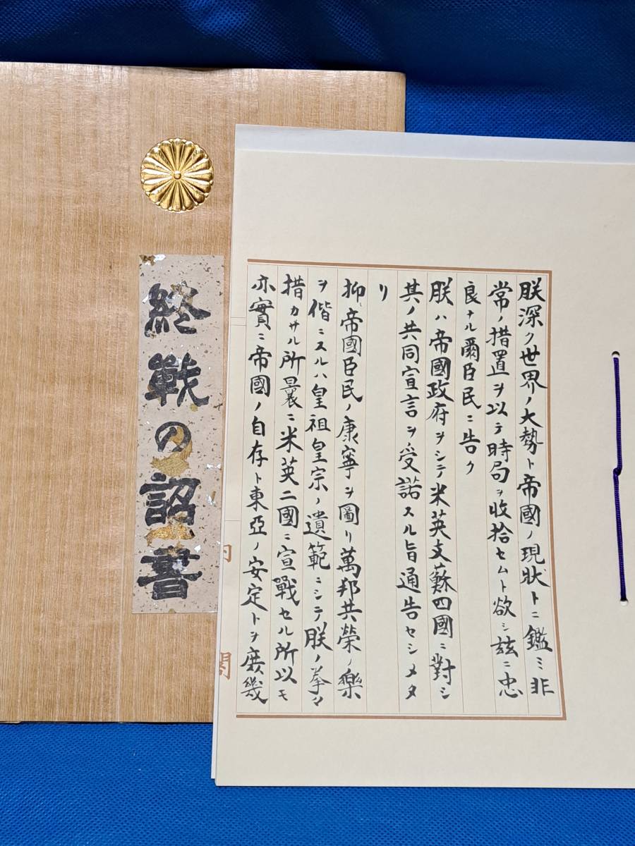 r1116004211.1.jpg