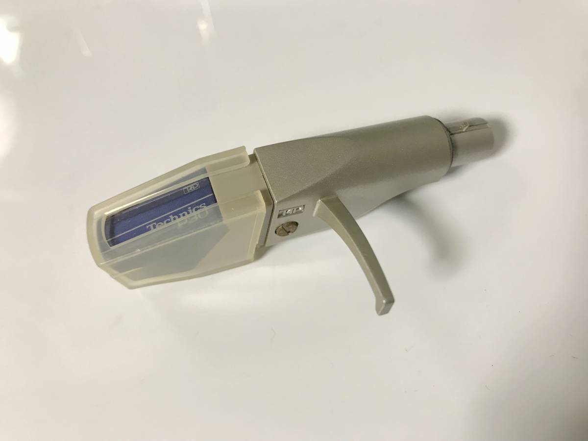 g1076519300.2