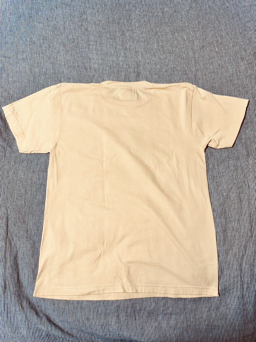 未使用】ビョーク デビュー Tシャツ サイズM 検）debut bjork