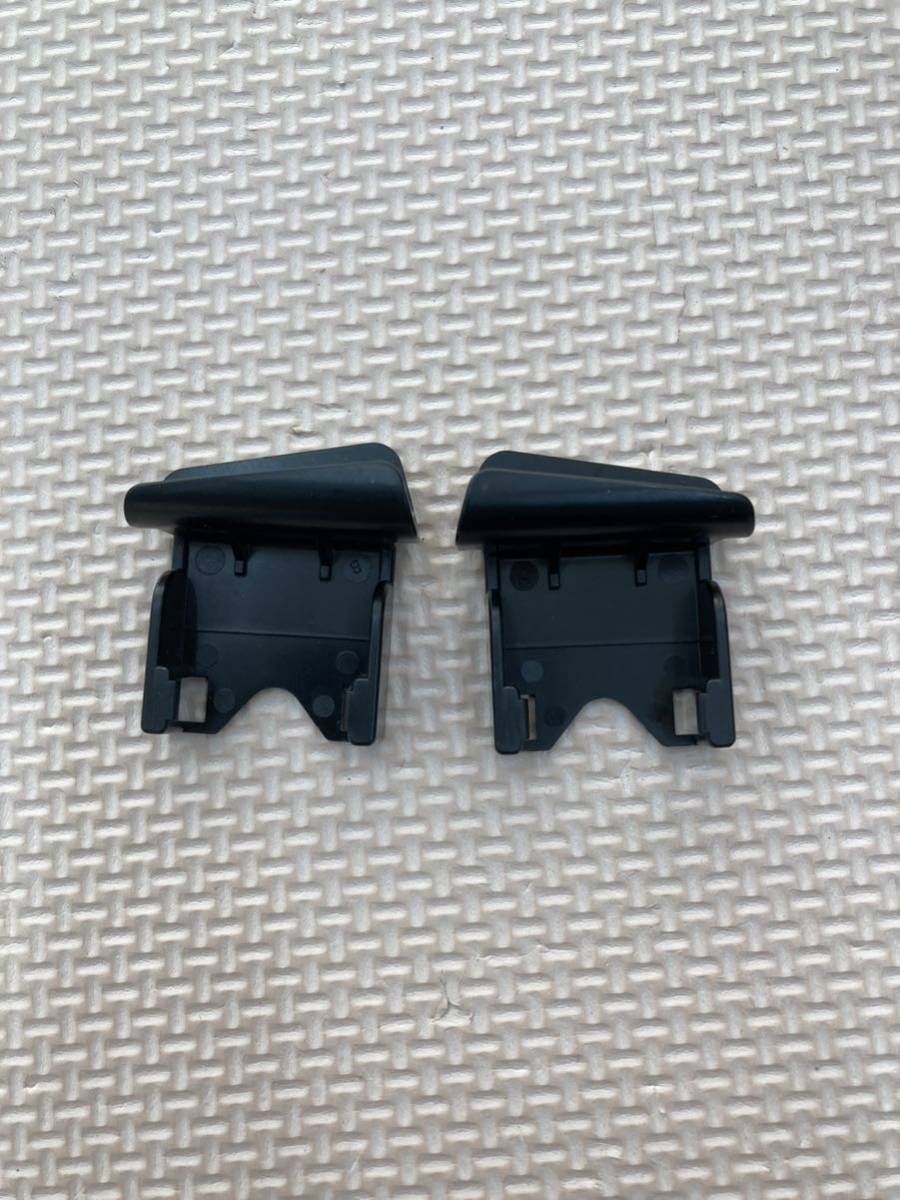 プラレール トーマスシリーズ ドナルド＆ダグラス 雪かき列車セット 