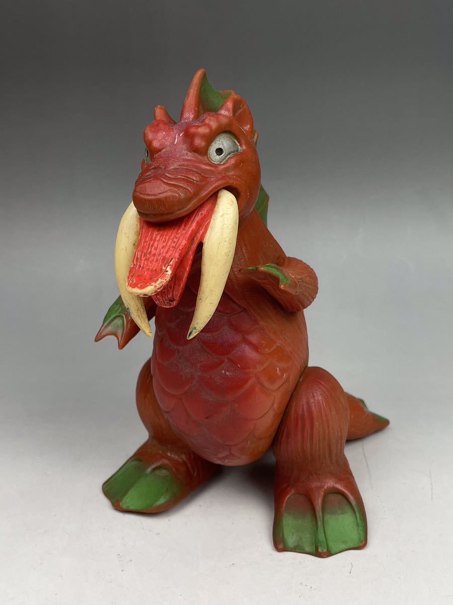 ○ ゴルドン ○ ブルマァク ○ 当時物 ウルトラマン | PIOUSTEC.COM