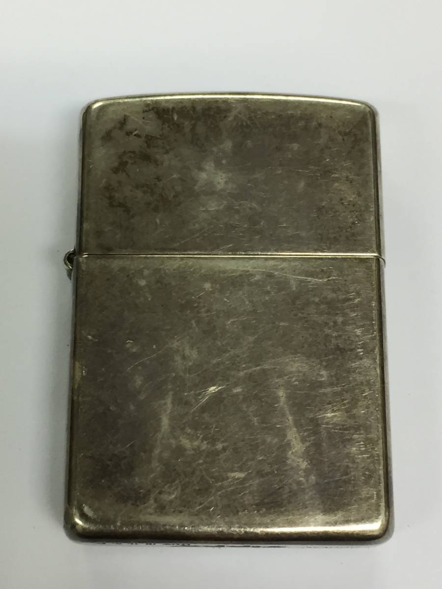 k1117713810.1