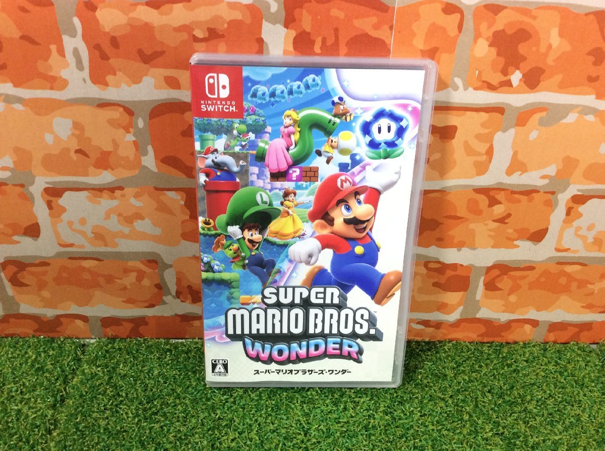 未使用】クラブニンテ キャラクターグッズ ンドー ポスターセット
