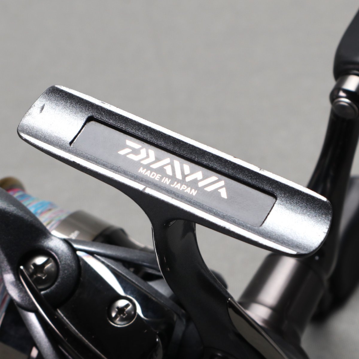 DAIWA ダイワ 15ルビアス2508PE-DH 楽天市場】ダイワ 15 ルビアス