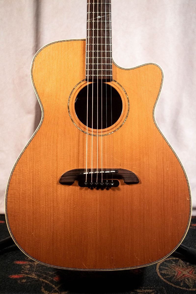最安値，限定SALE K.yairi WY-1 Kヤイリ アコースティックギター D1211(ヤイリギター)｜売買されたオークション情報、yahooの商品情報をアーカイブ公開 - オークファン 本体