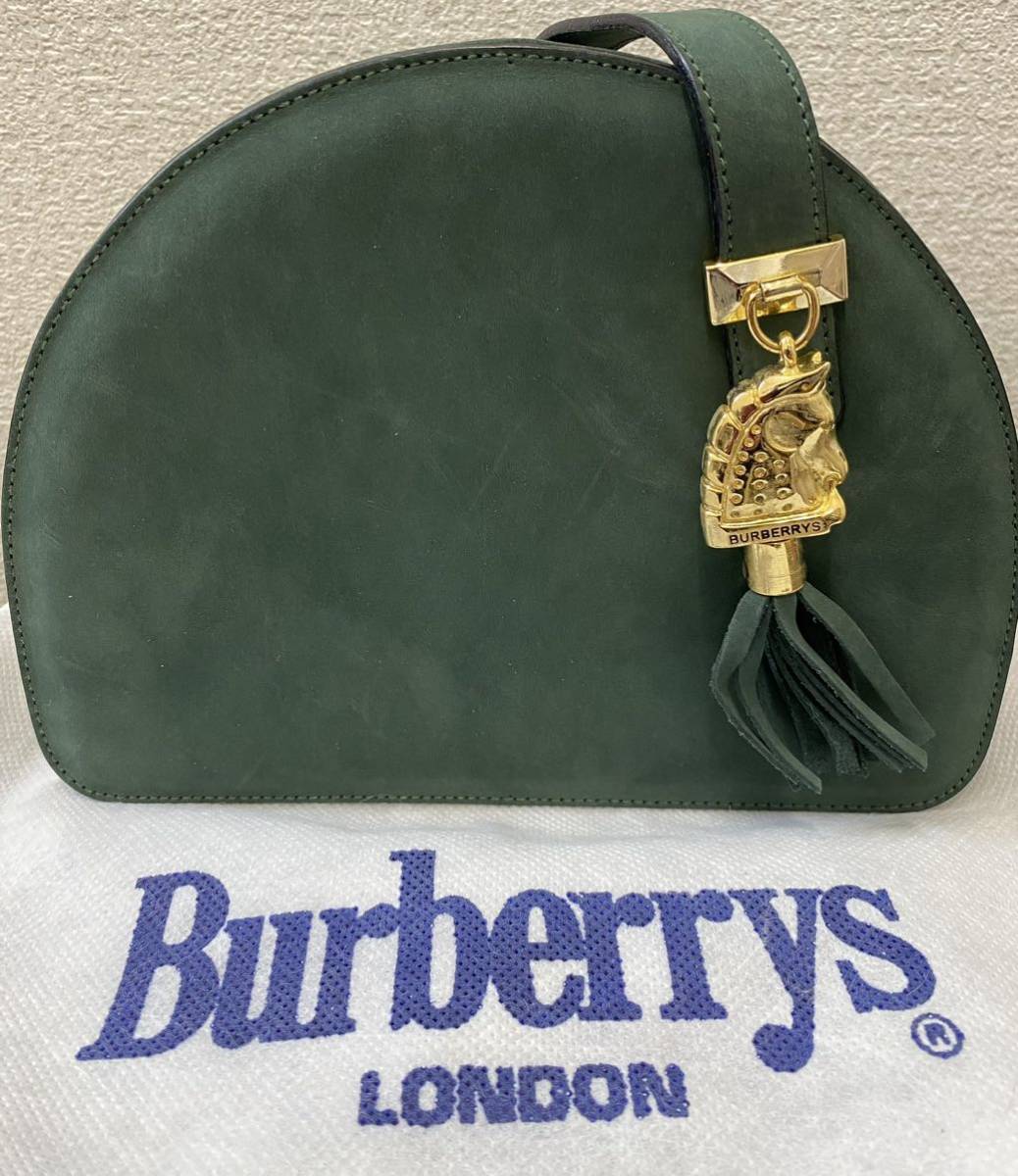 サウンドナビ300プレミ4 yukiyumiさん専用 サウンドナビ300プレミ4 yukiyumiさん専用 サウンドナビ300プレミ4