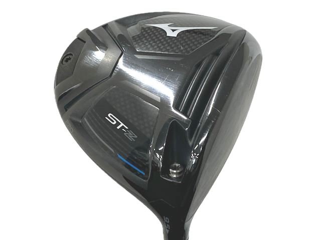 ■ミズノ■Mizuno ST-Z 220■9.5■S■Diamana MM D■中古■1円～