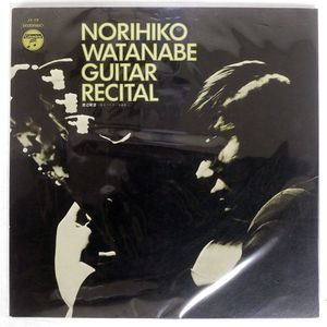 渡辺範彦のYahoo!オークション(旧ヤフオク!)の相場・価格を見る｜Yahoo