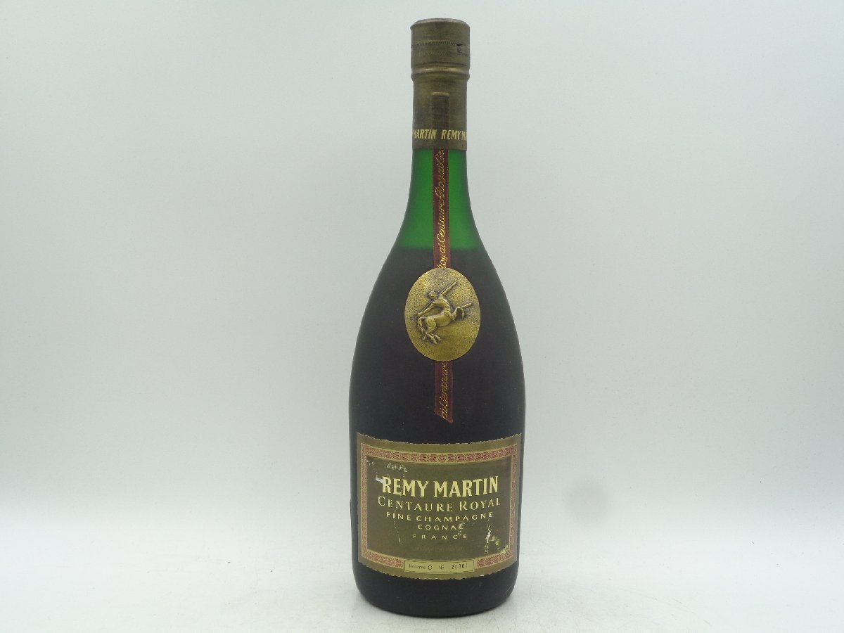 サントリー ウイスキー リザーブ SUNTORY 89