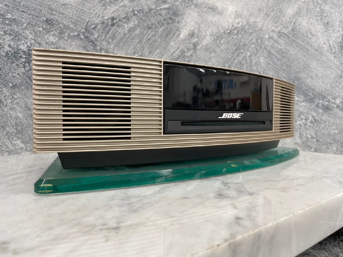BOSE 802 倉庫保管品（2本のうち1本はジャンク品） 【公式通販】