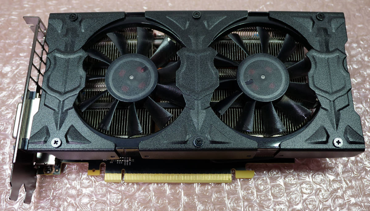 0 GTX GeForce 6GB Graphics Card GDDR5 - GAMING MSI ASUS | NVIDIA 