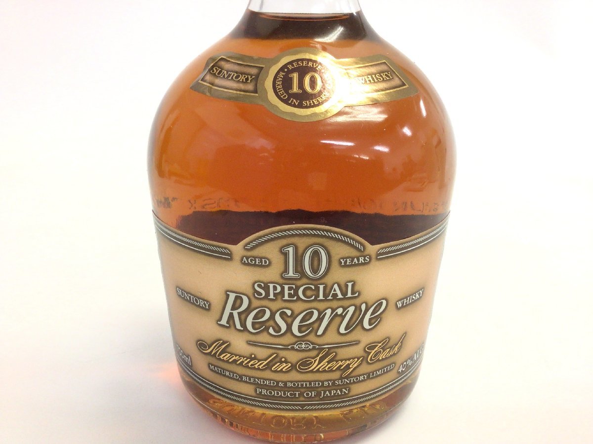 3 バーボンウイスキー メーカーズマーク 700ml 45% 、ワイルドターキー 