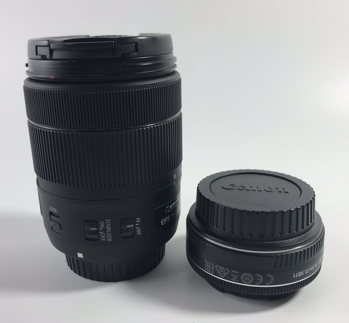 74 インダスター61 10枚絞り ゼブラ 52mmf2.8 L39 - メルカリ