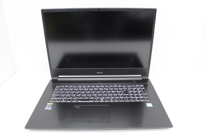 T2321 DELL VOSTRO 3267 Core i5-6400 2.70GHz メモリ8GB HDD640GB Wi