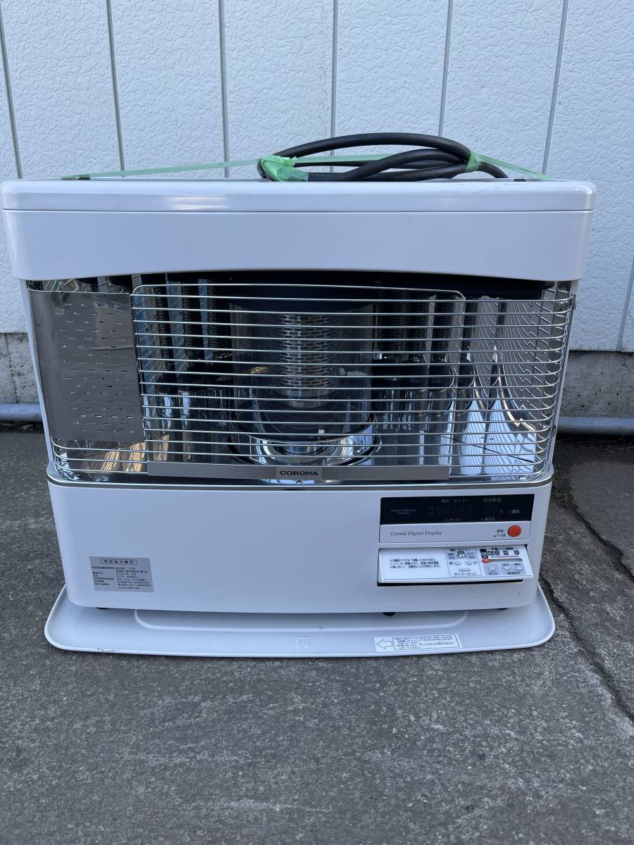 薪ストーブ CENTER STOVE OVAL ※2400010299643 | : 大型薪ストーブ