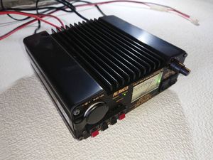 DM-330MVのYahoo!オークション(旧ヤフオク!)の相場・価格を見る｜Yahoo