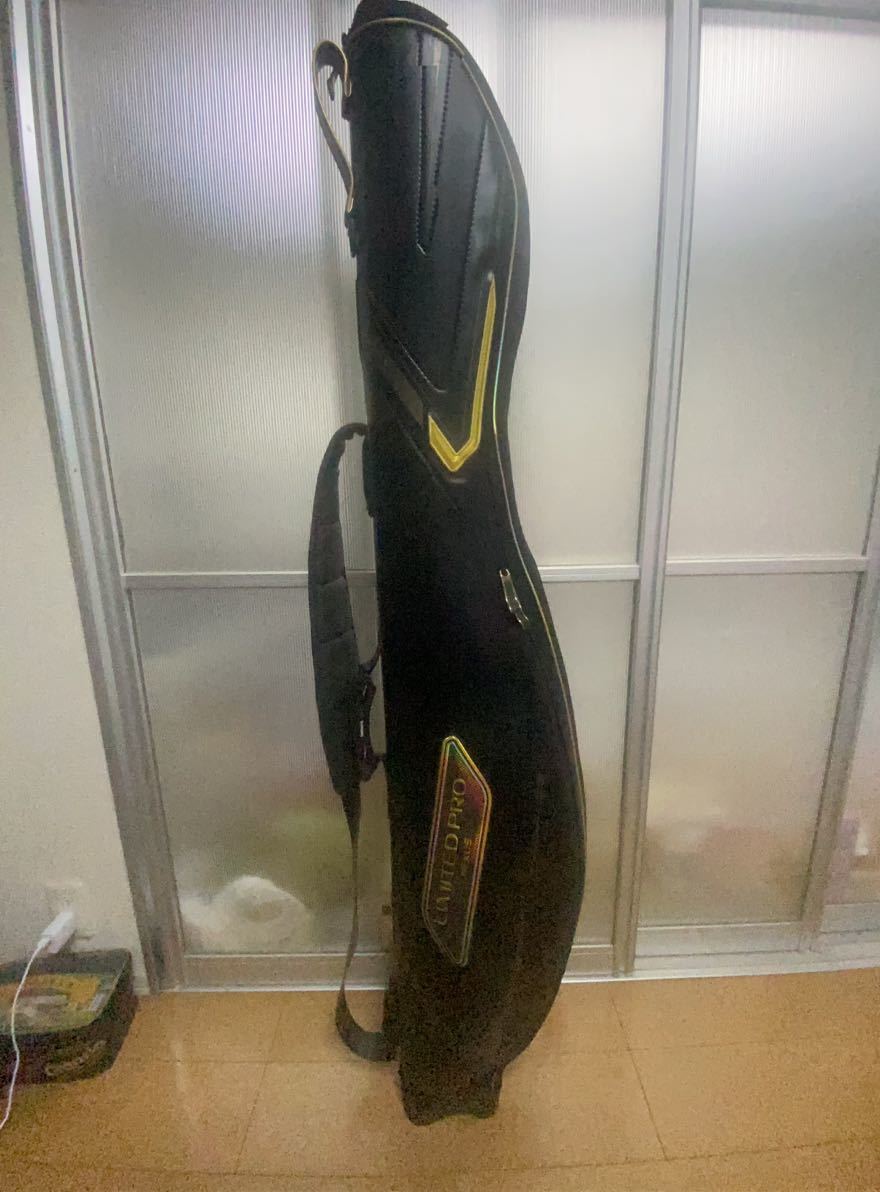 下田漁具 フロロカーボン ハリス 漁師のフロロ60号50M | 下田漁具 漁師