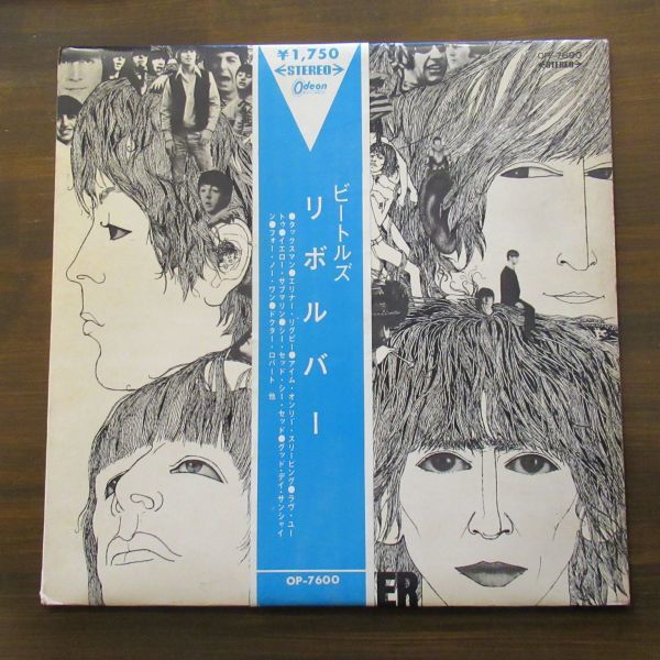 77枚 セット ◇ROCK POPS Country 洋楽◇ レア盤 / 美品多し! 写真 77枚 セット ◇ROCK POPS Country 洋楽◇ レア盤 / 美品多し! 写真