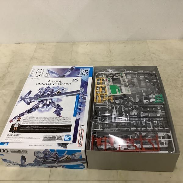 1円〜 HGUC 等 1/144 ユニコーンガンダム2号機 バンシィ デストロイモード ガンダムサバーニャ 他 HGUC 1&frasl;144 |