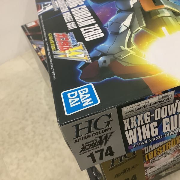 1円〜 HGUC 等 1/144 ユニコーンガンダム2号機 バンシィ デストロイモード ガンダムサバーニャ 他 HGUC 1&frasl;144 |