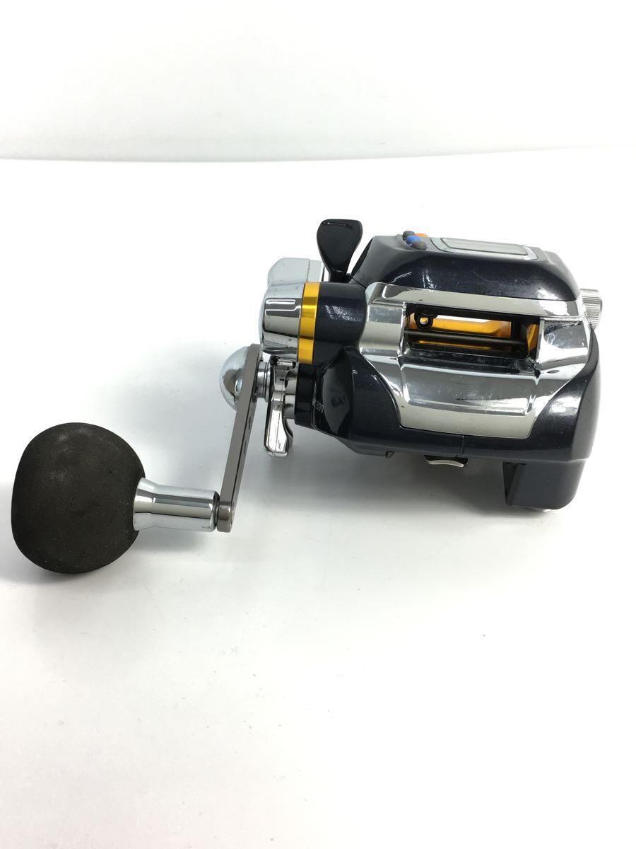 DAIWA◇マグマックス300/電動リール 【公式通販】