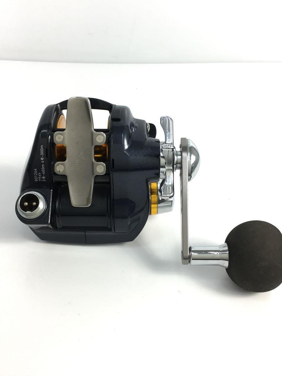 DAIWA◇マグマックス300/電動リール 【公式通販】