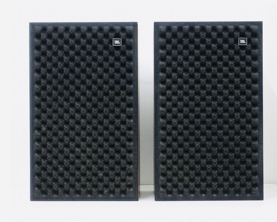L166 JBL Horizon - ペア HORIZON Pair – Speakers | System HQaudios