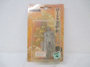 メタルフィギュアのYahoo!オークション(旧ヤフオク!)の相場・価格を