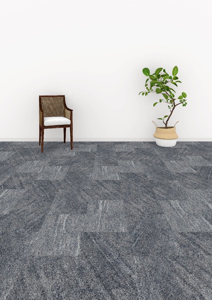 Kevin Durant / Jeff Green NBA 2007-08 UD SPx RC Rookie Freshman