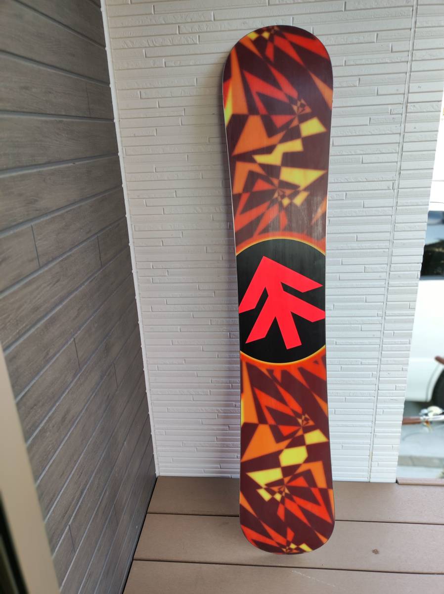 Gray GrasHopper 157.5㎝(155cm-160cm未満)｜売買されたオークション情報、yahooの商品情報をアーカイブ公開 ...