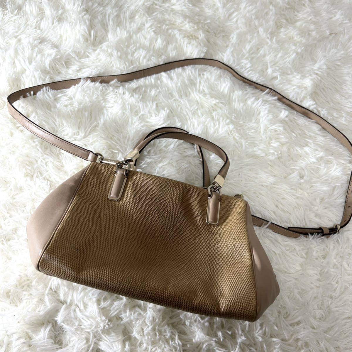 30 COACH コーチ 9点セット シグネチャー キャンバス レザー まとめ 