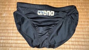 中古 競パンのYahoo!オークション(旧ヤフオク!)の相場・価格を見る 