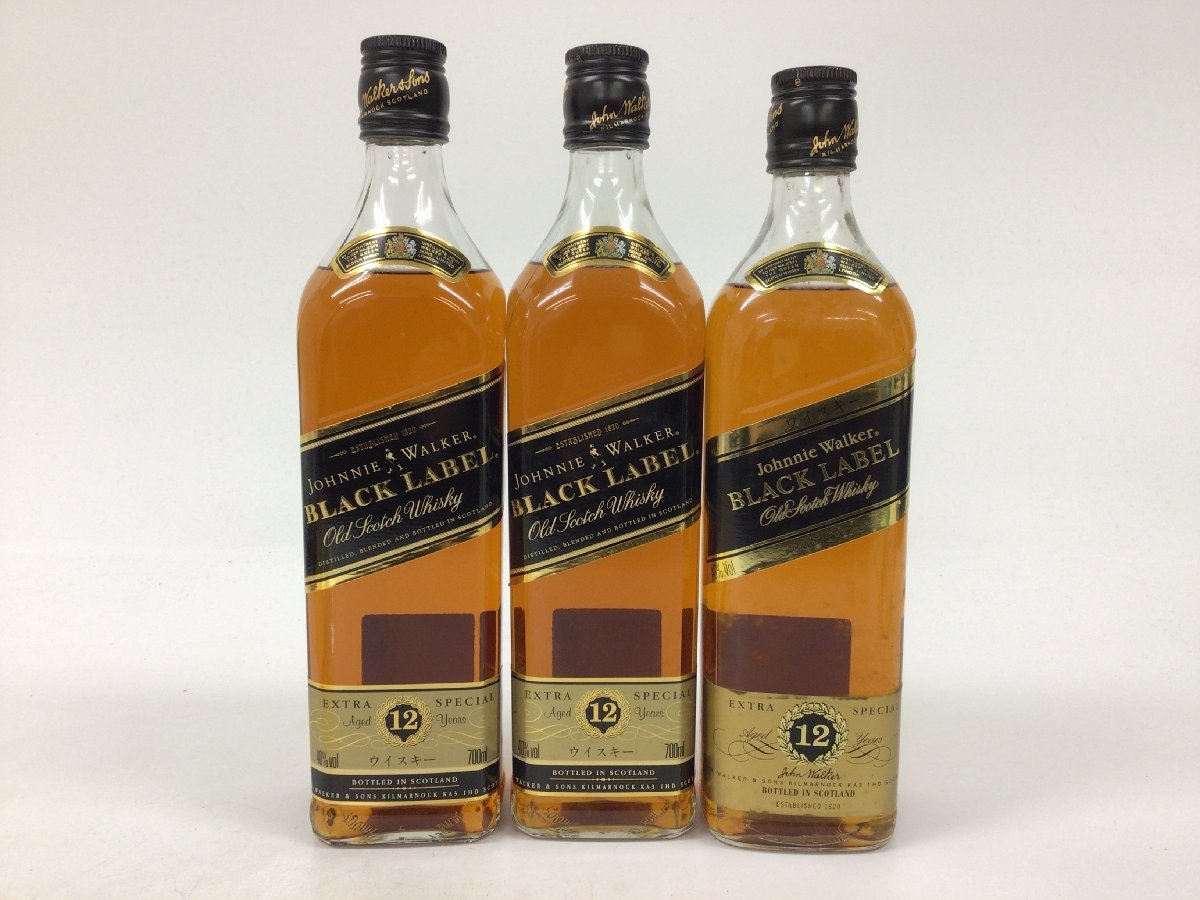 カレラ ジェンセン ピノノワール 2016・赤ワイン 750ml 1本 【公式通販】