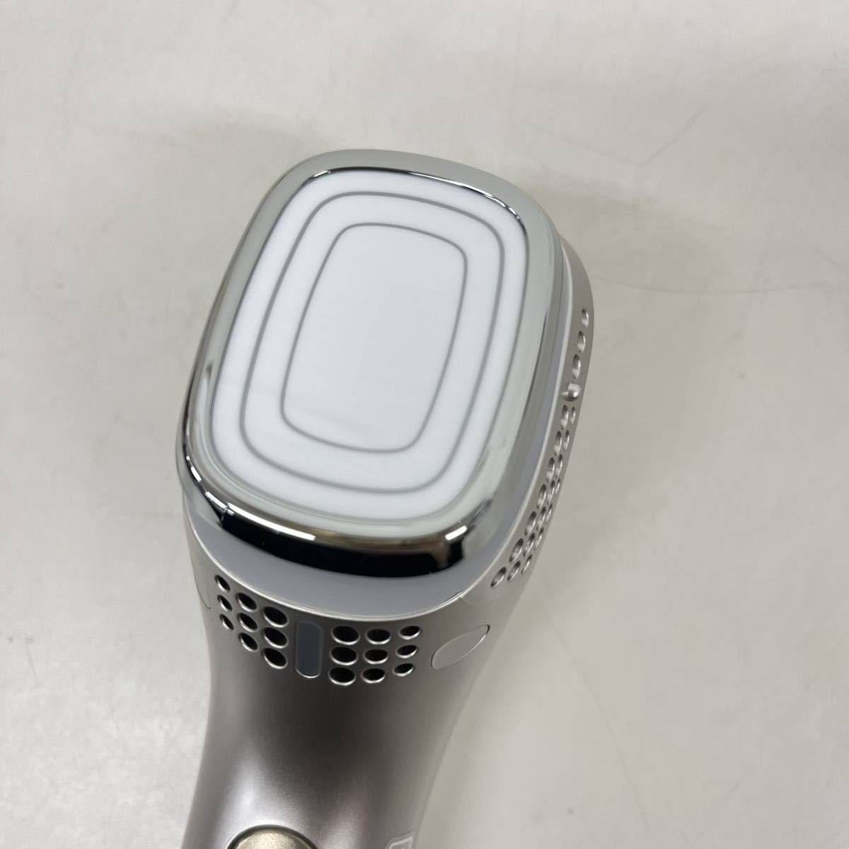 Panasonic パナソニック イオンエフェクター 高浸透タイプ EH-ST98
