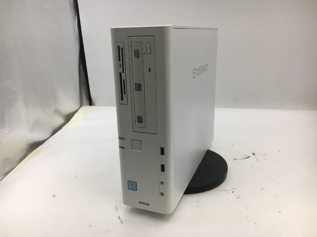 FUJITSU LIFEBOOK AH33/L Celeron 富士通 ノートPC BIOS起動 ジャンク