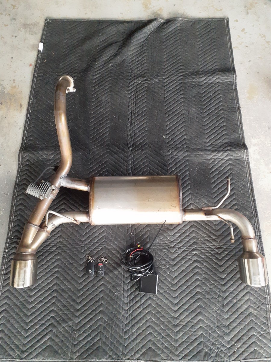 Magneti Marelli 0 Sinfonia MAGNETI MARELLI アバルト500 アバルト