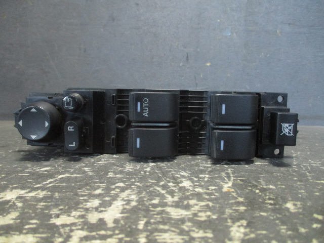 いっちゃん様専用ページハンドル、チェーンカバー、シート3点セット