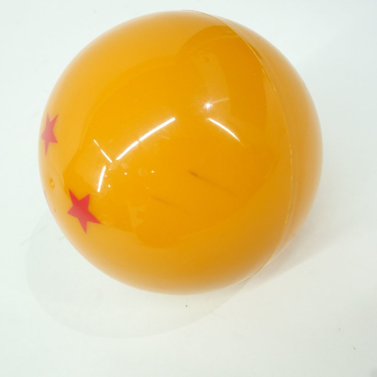 ドラゴンボールカプセル改 好敵手編 Yahoo!オークション 