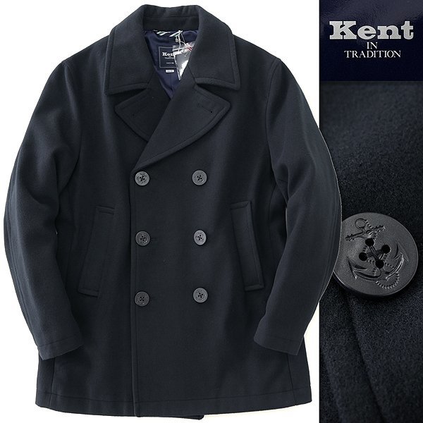 極上の逸品】◇ UNITED ARROWS ユナイテッドアローズ ＆ Loro Piana