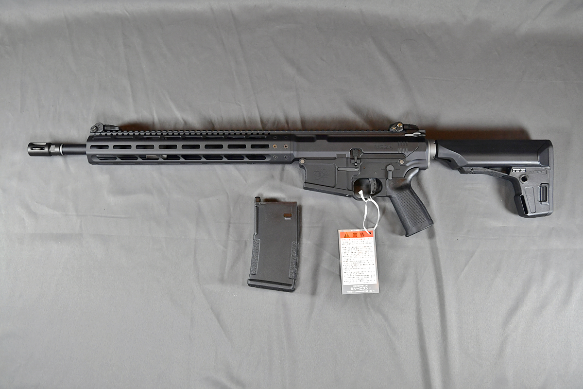 ＫＳＣ　ＰＴＳ　ＭＥＧＡ　ＡＲＭＳ　ＭＭＬ　ＭＡＴＥＮ　ガスガン　ケーエスシー　メガアームズ　マテン　ガスブローバックガン