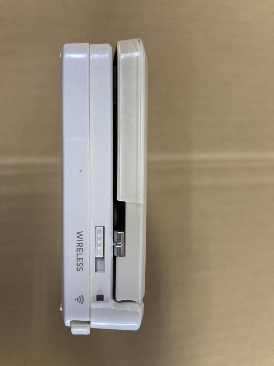SY1933 Nintendo 3DS 本体のみ 現状品