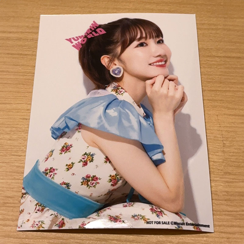 AKB48 前田敦子 BLT 2008 CALENDAR SP B 生写真 直筆 前田敦子 B.L.T. 生写真 6枚セット Yahoo!オークション - コンプ3種