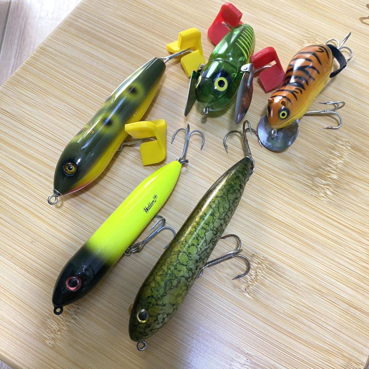 得価，お買い得 ソウルズ ダイナマイト ドンドン 160-115g 未使用品