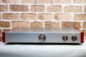 rhc-10 rotelのYahoo!オークション(旧ヤフオク!)の相場・価格を見る