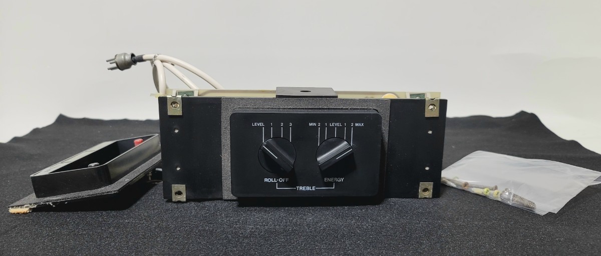 TANNOY タンノイ スピーカー HPD 385A ペア TANNOY ペア HPD⁄385⁄8 スピーカー ユニット 公式通販 Yahoo