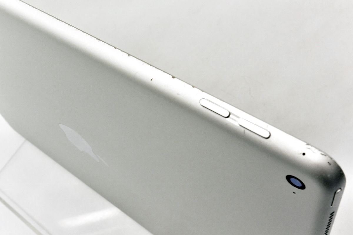 お得，セール】 [ジャンク] Wi-Fiモデル Apple iPad Pro 12.9inch(初代